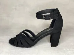 Duffy 97-20546M Sandaali