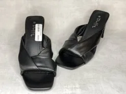 Duffy 97-20636 Sandaali -Korkokengät boutique tuotesivu Duffy97 20636sandaali 9720636M 9fcb3e8ad31eed8a85ded85f51bc833e 3