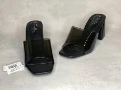 Duffy 97-20671M Sandaali -Korkokengät boutique tuotesivu Duffy97 20671Msandaali 9720671M 1d37c27c961e71b2b2c99c071b563e81 3