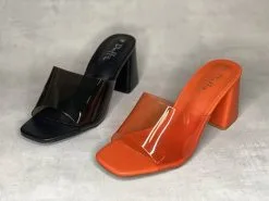 Duffy 97-20671M Sandaali -Korkokengät boutique tuotesivu Duffy97 20671Msandaali 9720671M 1e8b70a6e114ac44e32e558d0d808d71 5