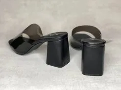 Duffy 97-20671M Sandaali -Korkokengät boutique tuotesivu Duffy97 20671Msandaali 9720671M 9e53e0f2b362aaa95d0e270381240486 4