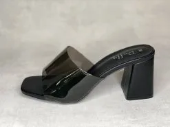 Duffy 97-20671M Sandaali