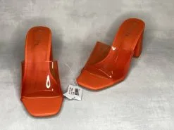 Duffy 97-20671O Sandaali -Korkokengät boutique tuotesivu Duffy97 20671Osandaali 9720671O 2a25e44fd7585df29e91b6e168064f53 3