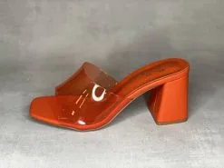 Duffy 97-20671O Sandaali