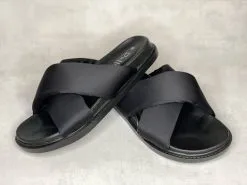 Duffy 97-20719M Sandaali