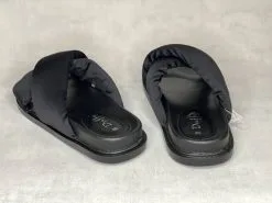 Duffy 97-20719M Sandaali -Korkokengät boutique tuotesivu Duffy97 20719Msandaali 9720719M 8769d0db782c988e579e5f658a867974 5