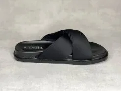 Duffy 97-20719M Sandaali -Korkokengät boutique tuotesivu Duffy97 20719Msandaali 9720719M 985a0ca3745107a8d7ee7094b6b24c2c 3