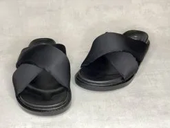 Duffy 97-20719M Sandaali -Korkokengät boutique tuotesivu Duffy97 20719Msandaali 9720719M d5adc3e671f4abcca19a12cc4188bea5 4