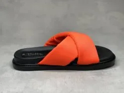 Duffy 97-20719O Sandaali -Korkokengät boutique tuotesivu Duffy97 20719Osandaali 9720719O 1eeaf795d92b9096ea1faa66e7410bd7 3