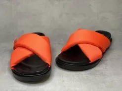 Duffy 97-20719O Sandaali -Korkokengät boutique tuotesivu Duffy97 20719Osandaali 9720719O 7277cc0417496cb614a537dcfc226645 4