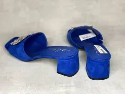 Duffy 97-20841S Sandaali -Korkokengät boutique tuotesivu Duffy97 20841Ssandaali 9720841S 0fc87b2fd54d4b216817c7db97ea59fb 5