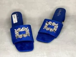 Duffy 97-20841S Sandaali -Korkokengät boutique tuotesivu Duffy97 20841Ssandaali 9720841S 62155e7055d4b335b38d55ede1a78e3f 4