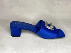 Duffy 97-20841S Sandaali -Korkokengät boutique tuotesivu Duffy97 20841Ssandaali 9720841S d0c9c52e84d164d1f7a44855415217da 3