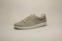 Ecco Soft 2.0 Kävelykenkä