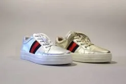 Filipe Shoes Gold -Korkokengät boutique tuotesivu FilipeShoesGold 10888k 2c44378cc0e0f3b0b609290d4b833f5b 3