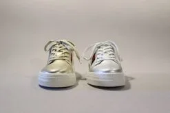 Filipe Shoes Silver -Korkokengät boutique tuotesivu FilipeShoesSilver 10888h bc9bd55ebffbca3a4e72e1e4f603f9c6 3