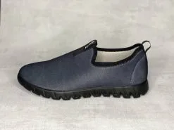 FlyFlot Fly Flot Anti-Shock Kävelykenkä