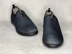 FlyFlot Fly Flot Anti-Shock Kävelykenkä 6 FlyFlot Fly Flot Anti-Shock Kävelykenkä -Korkokengät boutique tuotesivu FlyFlotAnti Shockkavelykenka 651282201 b9268b9386c9acf0948af9f038f7294d 3