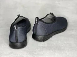 FlyFlot Fly Flot Anti-Shock Kävelykenkä 7 FlyFlot Fly Flot Anti-Shock Kävelykenkä -Korkokengät boutique tuotesivu FlyFlotAnti Shockkavelykenka 651282201 e8764af5ed134054ea011f1979361e26 4