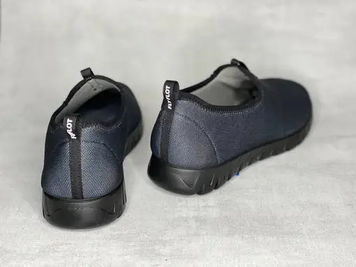 FlyFlot Fly Flot Anti-Shock Kävelykenkä 4 FlyFlot Fly Flot Anti-Shock Kävelykenkä - Image 4
