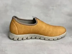 FlyFlot Fly Flot Anti-Shock Kävelykenkä -Korkokengät boutique tuotesivu FlyFlotAnti Shockkavelykenka 651288201 65900fcd7ca694b3bee17f39f3e31f8e 2