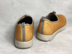 FlyFlot Fly Flot Anti-Shock Kävelykenkä -Korkokengät boutique tuotesivu FlyFlotAnti Shockkavelykenka 651288201 6da325f1d59e2c758b14c8af7349d8b4 4