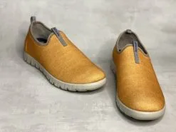 FlyFlot Fly Flot Anti-Shock Kävelykenkä -Korkokengät boutique tuotesivu FlyFlotAnti Shockkavelykenka 651288201 bb6614a61a1fe38f5e2cc8648e8e9ee9 3