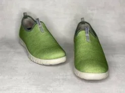 FlyFlot Fly Flot Anti-Shock Kävelykenkä 6 FlyFlot Fly Flot Anti-Shock Kävelykenkä -Korkokengät boutique tuotesivu FlyFlotAnti Shockkavelykenka 651289201 11462bdede02d801e068a91aae29f2ce 3