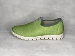 FlyFlot Fly Flot Anti-Shock Kävelykenkä