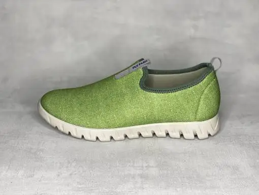 FlyFlot Fly Flot Anti-Shock Kävelykenkä 1 FlyFlot Fly Flot Anti-Shock Kävelykenkä