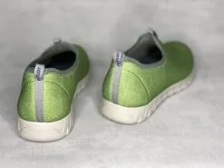 FlyFlot Fly Flot Anti-Shock Kävelykenkä 7 FlyFlot Fly Flot Anti-Shock Kävelykenkä -Korkokengät boutique tuotesivu FlyFlotAnti Shockkavelykenka 651289201 e7e16d997508f3d965cb0651675366df 4