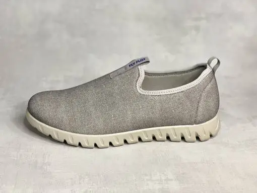 FlyFlot Fly Flot Anti-Shock Kävelykenkä 1 FlyFlot Fly Flot Anti-Shock Kävelykenkä