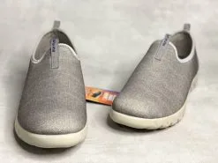 FlyFlot Fly Flot Anti-Shock Kävelykenkä 6 FlyFlot Fly Flot Anti-Shock Kävelykenkä -Korkokengät boutique tuotesivu FlyFlotAnti Shockkavelykenka 7525651286201 d935304bb526934700a221c32cab1a7a 3