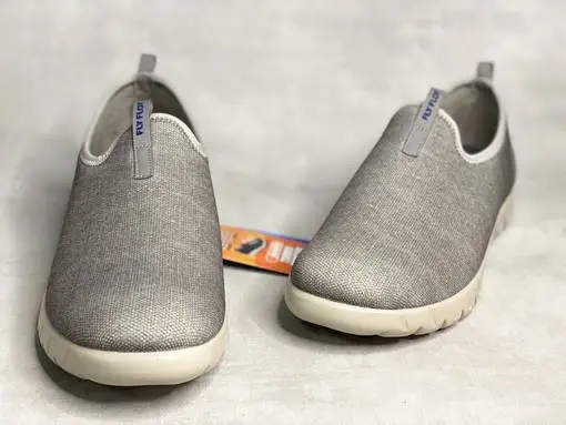 FlyFlot Fly Flot Anti-Shock Kävelykenkä 3 FlyFlot Fly Flot Anti-Shock Kävelykenkä - Image 3