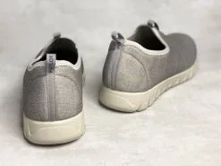 FlyFlot Fly Flot Anti-Shock Kävelykenkä 7 FlyFlot Fly Flot Anti-Shock Kävelykenkä -Korkokengät boutique tuotesivu FlyFlotAnti Shockkavelykenka 7525651286201 ed7c4d19fd535e6b8e3fbbb31d5adc62 4