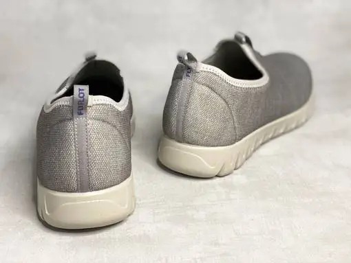 FlyFlot Fly Flot Anti-Shock Kävelykenkä 4 FlyFlot Fly Flot Anti-Shock Kävelykenkä - Image 4