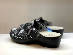 FlyFlot Fly Flot Hollannikas Kääntöremmillä 5 FlyFlot Fly Flot Hollannikas Kääntöremmillä -Korkokengät boutique tuotesivu FlyFlotHollannikaskaantoremmilla 55251023021242 4fbed1bea53ae2f29cc2036d364dad14 3