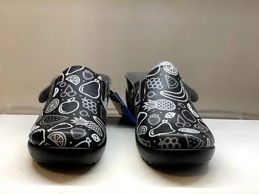 FlyFlot Fly Flot Hollannikas Kääntöremmillä 2 FlyFlot Fly Flot Hollannikas Kääntöremmillä - Image 2