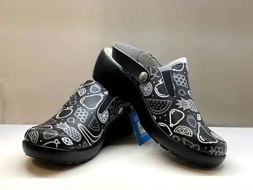 FlyFlot Fly Flot Hollannikas Kääntöremmillä 1 FlyFlot Fly Flot Hollannikas Kääntöremmillä