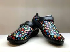 FlyFlot Fly Flot Hollannikas Kääntöremmillä -Korkokengät boutique tuotesivu FlyFlotHollannikaskaantoremmilla 5525534025242 4d887edd8ab59cf665bac87c5fbe0471 3