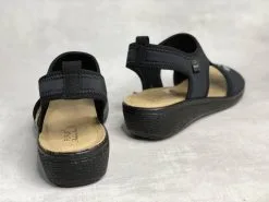 FlyFlot Fly Flot Stretch Sandaali Timanteilla -Korkokengät boutique tuotesivu FlyFlotStretchsandaalitimanteilla 5525554682242 cfa25ecfc0c1e47bfa1510966733eaab 6