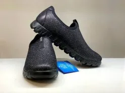 FlyFlot Fly Flot Vapaa-ajan Kenkä -Korkokengät boutique tuotesivu FlyFlotvapaa ajankenka 5525651582201 12aef18e34b7986a0c2e863c3dd846af 3