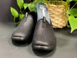 FlyFlot Fly Flot Vapaa-ajan Kenkä -Korkokengät boutique tuotesivu FlyFlotvapaa ajankenka 5525651582201 73e5754a44b71caeb107aaf27831c3e0 5