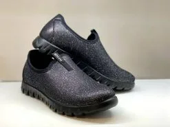 FlyFlot Fly Flot Vapaa-ajan Kenkä