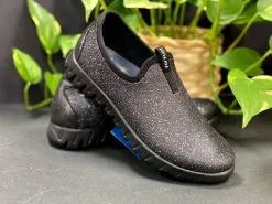 FlyFlot Fly Flot Vapaa-ajan Kenkä -Korkokengät boutique tuotesivu FlyFlotvapaa ajankenka 5525651582201 eb5028201790aaa0ccfc41b9e70392e1 4