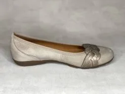 Gabor 24.160.12 Ballerina -Korkokengät boutique tuotesivu Gabor24.160.12ballerina 2416012 137e22bc879e830ee22bd8a875e6e192 3