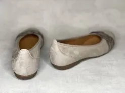 Gabor 24.160.12 Ballerina -Korkokengät boutique tuotesivu Gabor24.160.12ballerina 2416012 43c705b1c3aed8bdcb8becb349045027 5