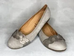 Gabor 24.160.12 Ballerina