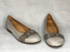 Gabor 24.160.12 Ballerina -Korkokengät boutique tuotesivu Gabor24.160.12ballerina 2416012 d09e71b3d30726cb74f14bb6a4ffebad 4