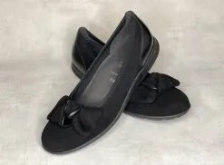 Gabor 24.172.17 Rusettiballerina